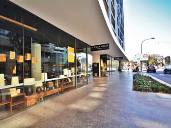 Retail Shop 1/570-588 Oxford Street Bondi Junction NSW 2022 - Image 2