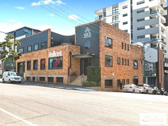 62 - 64 Commercial Road Newstead QLD 4006 - Image 1