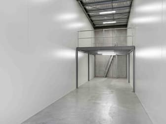 Unit 63/26 Meta Street Caringbah NSW 2229 - Image 2