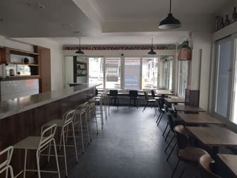 247 Victoria Street Darlinghurst NSW 2010 - Image 3