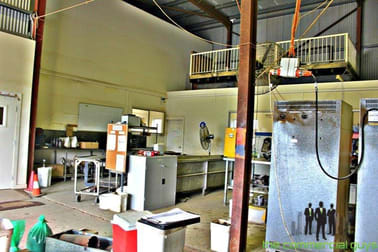 73 Delta Street Geebung QLD 4034 - Image 2