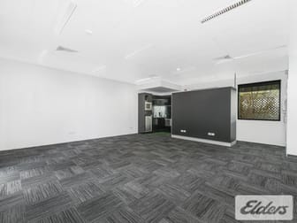 21/76 Doggett Street Newstead QLD 4006 - Image 2