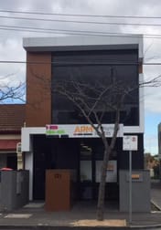 1st Floor,121 Paisley Street Footscray VIC 3011 - Image 1