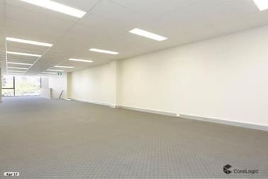 1st Floor,121 Paisley Street Footscray VIC 3011 - Image 2