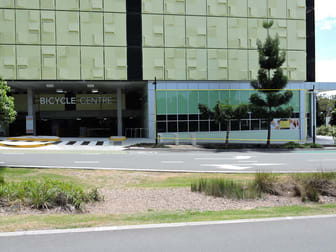 Shop 4/1 Hospital Boulevard Southport QLD 4215 - Image 2