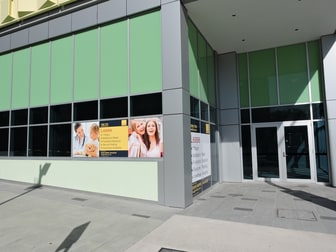 Shop 4/1 Hospital Boulevard Southport QLD 4215 - Image 3