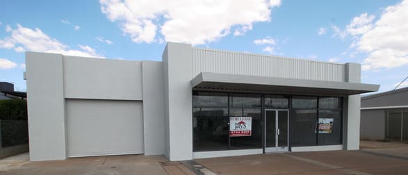 14 Simpson Street Mount Isa QLD 4825 - Image 2