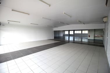 14 Simpson Street Mount Isa QLD 4825 - Image 1