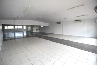 14 Simpson Street Mount Isa QLD 4825 - Image 3
