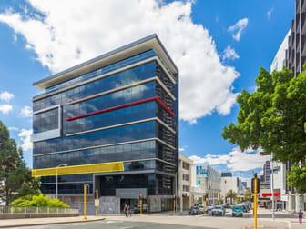 Level 2/1008 Hay Street West Perth WA 6005 - Image 1