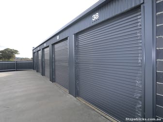 1 - 46/9 Houtman Street Wagga Wagga NSW 2650 - Image 1
