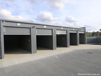 1 - 46/9 Houtman Street Wagga Wagga NSW 2650 - Image 2