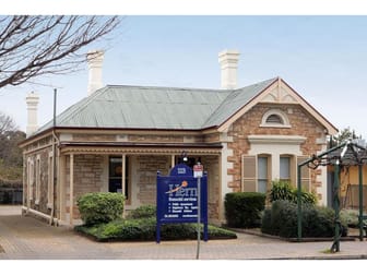 113 Walkerville Terrace Walkerville SA 5081 - Image 1