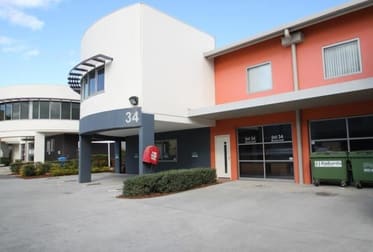 8 Avenue of the Americas Newington NSW 2127 - Image 1