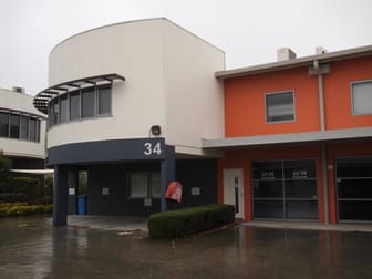 8 Avenue of the Americas Newington NSW 2127 - Image 2