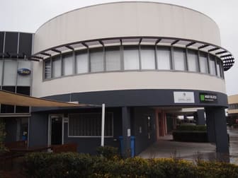 8 Avenue of the Americas Newington NSW 2127 - Image 3