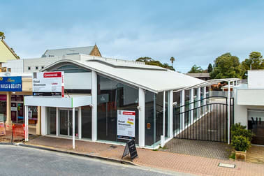 74-76 King William Road Goodwood SA 5034 - Image 1