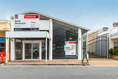74-76 King William Road Goodwood SA 5034 - Image 2