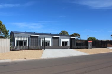 27 Theen Avenue Willaston SA 5118 - Image 1