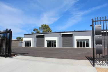 27 Theen Avenue Willaston SA 5118 - Image 2