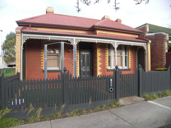 83 Garsed Street Bendigo VIC 3550 - Image 1