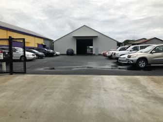 9-11 Hannam Street Cairns City QLD 4870 - Image 2
