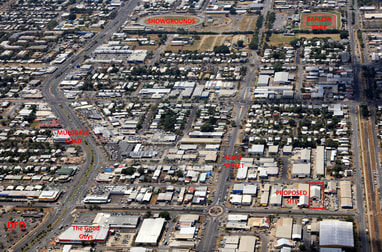 9-11 Hannam Street Cairns City QLD 4870 - Image 3