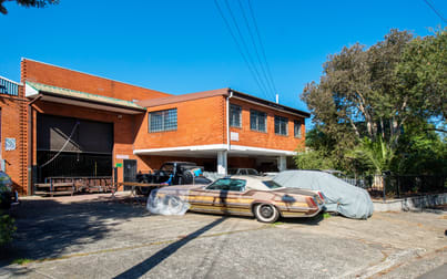 18 Tenterden Road Botany NSW 2019 - Image 1