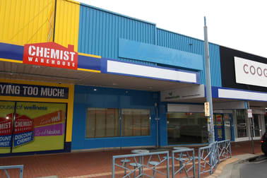76 Main Road Moonah TAS 7009 - Image 1