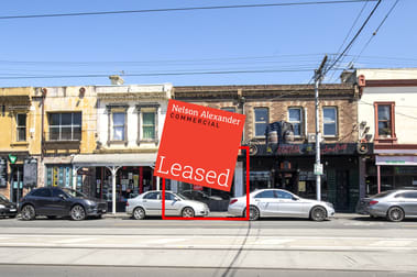 359 Brunswick Street Fitzroy VIC 3065 - Image 1