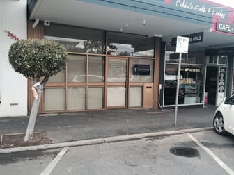 253 Belmore Road Balwyn North VIC 3104 - Image 1