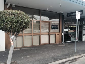 253 Belmore Road Balwyn North VIC 3104 - Image 2