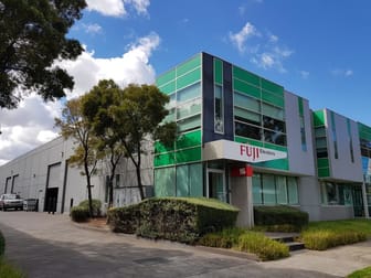 16-21 Sabre Dr Port Melbourne VIC 3207 - Image 1