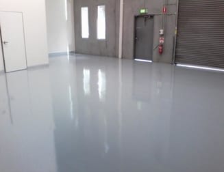 16-21 Sabre Dr Port Melbourne VIC 3207 - Image 2