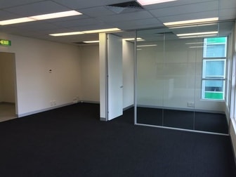 16-21 Sabre Dr Port Melbourne VIC 3207 - Image 3