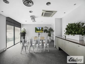17/24 Martin Street Fortitude Valley QLD 4006 - Image 1