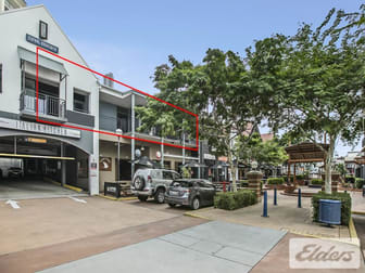 17/24 Martin Street Fortitude Valley QLD 4006 - Image 2