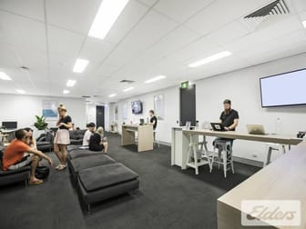 17/24 Martin Street Fortitude Valley QLD 4006 - Image 3