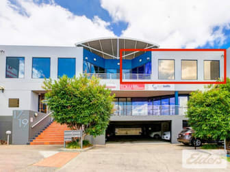 Milton QLD 4064 - Image 1
