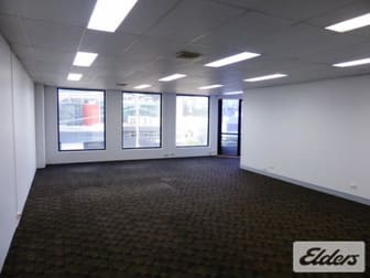 Milton QLD 4064 - Image 2