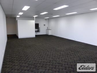Milton QLD 4064 - Image 3
