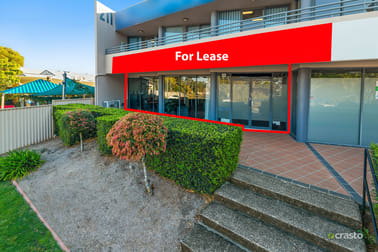 2/211 Ron Penhaligon Way Robina QLD 4226 - Image 3