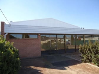 119 Forrest Ave Bunbury WA 6230 - Image 3