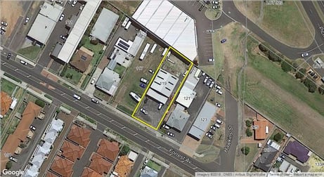 119 Forrest Ave Bunbury WA 6230 - Image 2