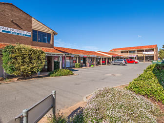 1/43 Pinjarra Road Mandurah WA 6210 - Image 3