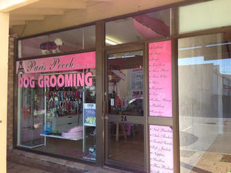 2A/43 Pinjarra Road Mandurah WA 6210 - Image 2