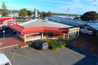 10 & 11/271 Esplanade Lakes Entrance VIC 3909 - Image 1