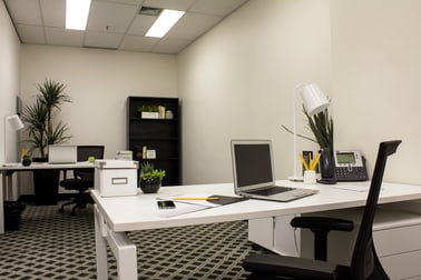 1407/530 Little Collins Street Melbourne VIC 3000 - Image 1