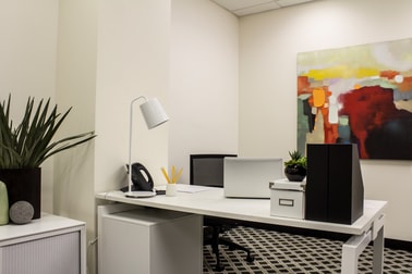 1407/530 Little Collins Street Melbourne VIC 3000 - Image 2