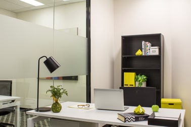 1407/530 Little Collins Street Melbourne VIC 3000 - Image 3